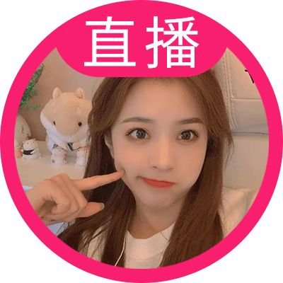 jingxuanfuli666's profile picture