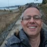 Profilbild von Chris Williams