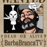Profilbild von Barba Branca TV