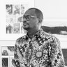 Ezekiel Macharia's profile picture