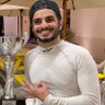 Abdulrahman Bin Ali Alhosani profil fotoğrafı