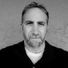 Thomas George Editor of The-Trumpian.com (News) 的头像