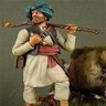 عیّار 🦁🌞( بسترسازی سیل جمعيت) 的头像