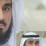 الطرقي محمد الاسطاء's profile picture