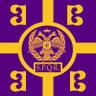 Profilbild von Akari byzantium
