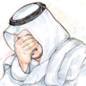 Profilbild von دايم