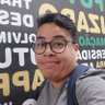 Profilbild von Adryisaias