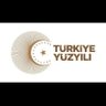 Profilbild von ŞML1453