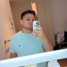 Mauricio 🇲🇽's profile picture