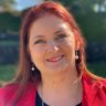 Lee Ann Bonnell profil fotoğrafı