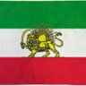 Profilbild von آسپیران غیاث آبادی