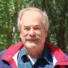 Profilbild von Eric Mattei