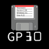 Gaming Past 30 profil fotoğrafı
