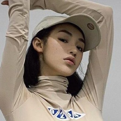 刺客太妹's profile picture