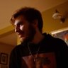 Slayomir's profile picture