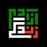 Salar's profile picture