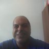 curtis alaimo profil fotoğrafı