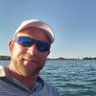 Profilbild von Owen Burkholder