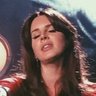 lana🌊 profil fotoğrafı