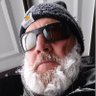Profilbild von Big$Tony