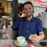 Profilbild von Tomer Stern