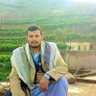 اسامه profil fotoğrafı