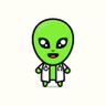 truth doctor's profile picture