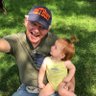 Greg Gervais's profile picture