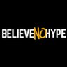 Фото профиля BelieveNoHype