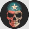 Guy's profile picture