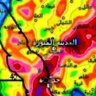 Profilbild von Hamed⛈⛈عاشق الأمطار⛈⛈