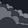 Profilbild von Cloud