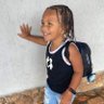 Profilbild von Shirley Ribeiro