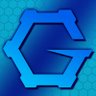 GForceGordon's profile picture