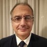 FERRUCCIO COLACI's profile picture