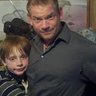 Shooter Mcavin's profile picture