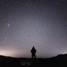Фото профиля hactaryon