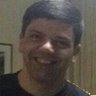 Beto Rock Feller's profile picture