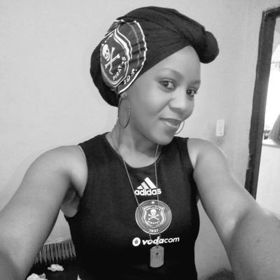 Boitumelo18's profile picture