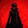 Phantom Dweeb's profile picture