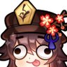 Walnut's profile picture
