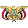 Profilbild von بلال القاضي