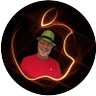EZR1der profil fotoğrafı