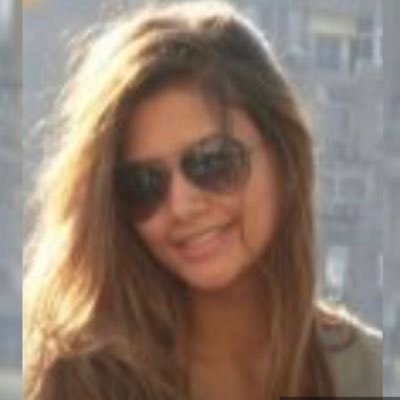 🌜🇪🇬MooN🇪🇬🌛's profile picture