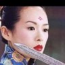 Chun Li's profile picture