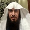 عبدالمحسن الأزوري 的头像