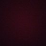 Profilbild von Jonathan Rubert
