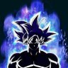 Benny Bolick's profile picture