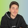 Joseph Siegel profil fotoğrafı