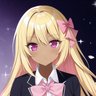 Cassandra Killy's profile picture